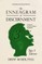 The Enneagram of Discernment (Type Three Edition)