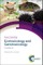 Ecotoxicology and Genotoxicology