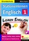 Stationenlernen Englisch