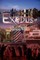 Exodus