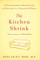 The Kitchen Shrink