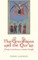 The Crucifixion and the Qur'an