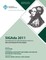 SIGAda 2011 Proceedings of the 2011 ACM Conference on Ada and Related Technologies