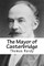 The Mayor of Casterbridge