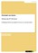 Swisscom IT Services