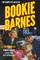 The Complete Cases of Bookie Barnes