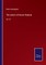 The Letters of Horace Walpole
