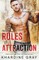 The Rules of Attraction