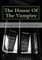 The House of the Vampire