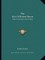 The Life of Robert Burns