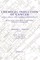 Chemical Induction of Cancer