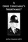 A Chief Constable's Nightmare?