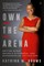 Own the Arena