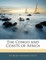 The Congo and Coasts of Africa