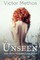 The Unseen