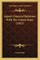 Japan's Financial Relations With The United States (1922)
