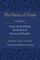 The Heart of Torah, Volume 1