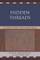 Hidden Threads