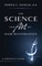 The Science and Art of Hair Restoration