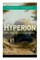 Hyperion (Der Eremit in Griechenland)