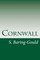 Cornwall