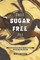 Sweet Sugar-free Life