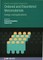 Ordered and Disordered Metamaterials