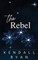 The Rebel