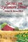 Secrets on Sycamore Street