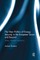 The New Politics of Energy Security in the European Union and Beyond