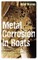 Metal Corrosion in Boats