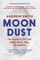 Moondust