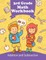 3rd Grade Math Workbook - Addition and Subtraction - Ages 8-9
