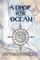 A Drop in the Ocean