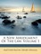 A New Abridgment Of The Law, Volume 1