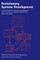 Evolutionary Systems Development