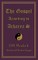 The Gospel According to Acharya S