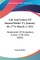 Life And Letters Of Samuel Butler V1, January 30, 1774-March 1, 1831