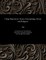 Cheap Repository Tracts; Entertaining, Moral, and Religious