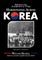 Harmonizing Across Korea