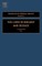The Liver in Biology and Disease