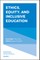 Ethics, Equity, and Inclusive Education