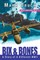 BIX & Bones; BONES