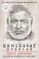 The Hemingway Stories