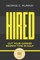 Hired