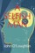 A Selfish Man