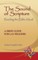 The Sound of Scripture