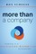 More Than a Company