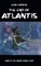 The End of Atlantis