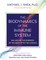 The Biodynamics of the Immune System
